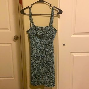 In very good condition